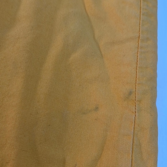 Pink by Victoria Secret Bundle Sweatshirts and Bag - Picture 12 of 16